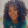 kierragrinter